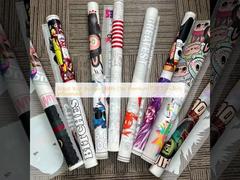 Boostez votre entreprise avec nos transferts DTF premium. Vente en gros !