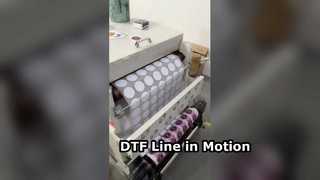 DTF in production-3