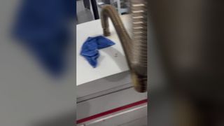 DTF in production-2